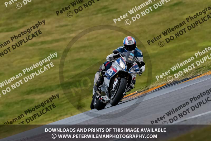 PJ Motorsport 2019;anglesey no limits trackday;anglesey photographs;anglesey trackday photographs;enduro digital images;event digital images;eventdigitalimages;no limits trackdays;peter wileman photography;racing digital images;trac mon;trackday digital images;trackday photos;ty croes